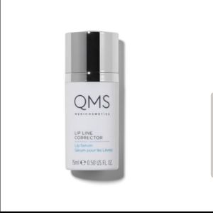 QMS Lip Line Corrector Lip Serum